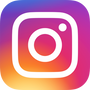 logotipo do instagram 